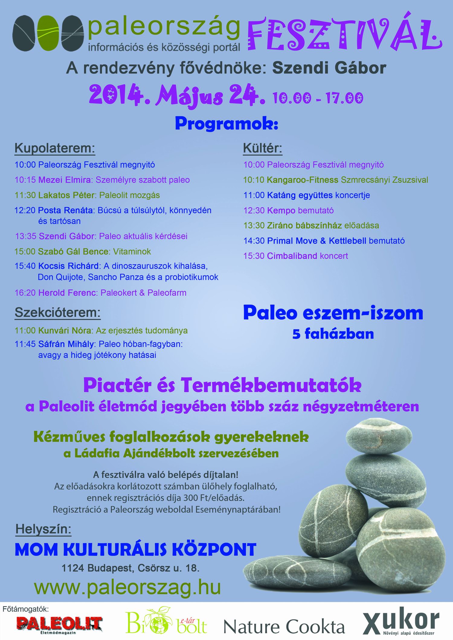 paleorszag-fesztival-program