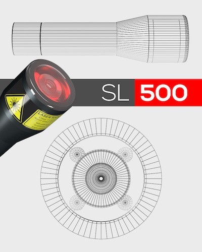 sl500
